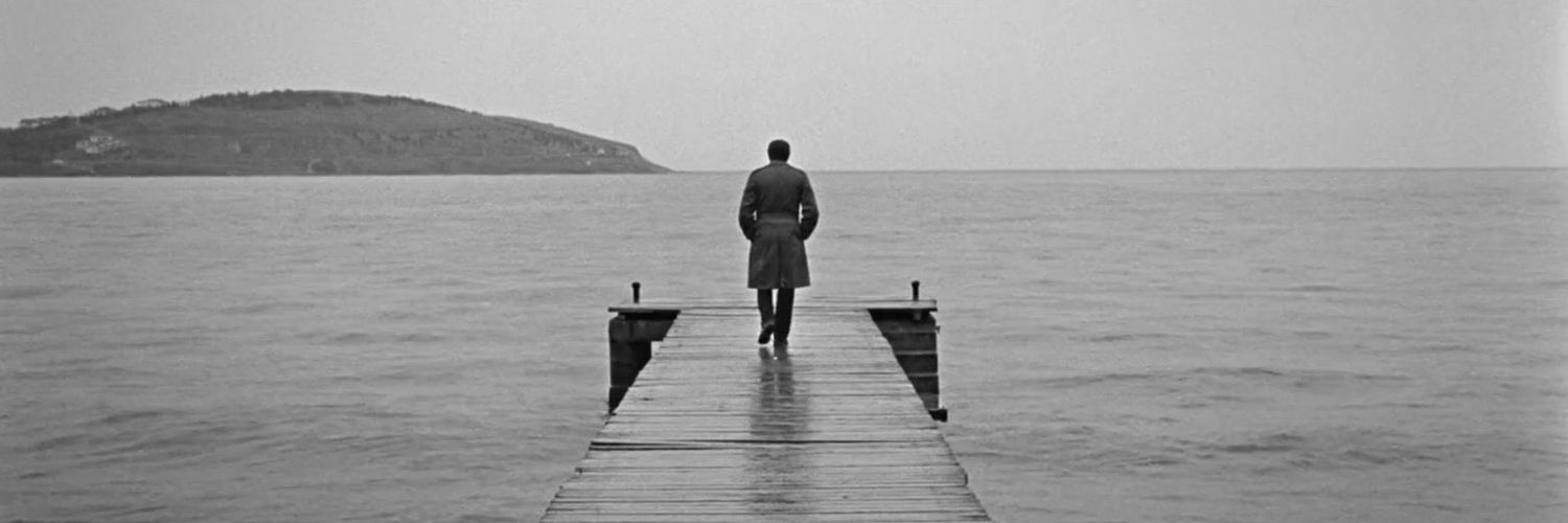 Ferhat Kınacı banner