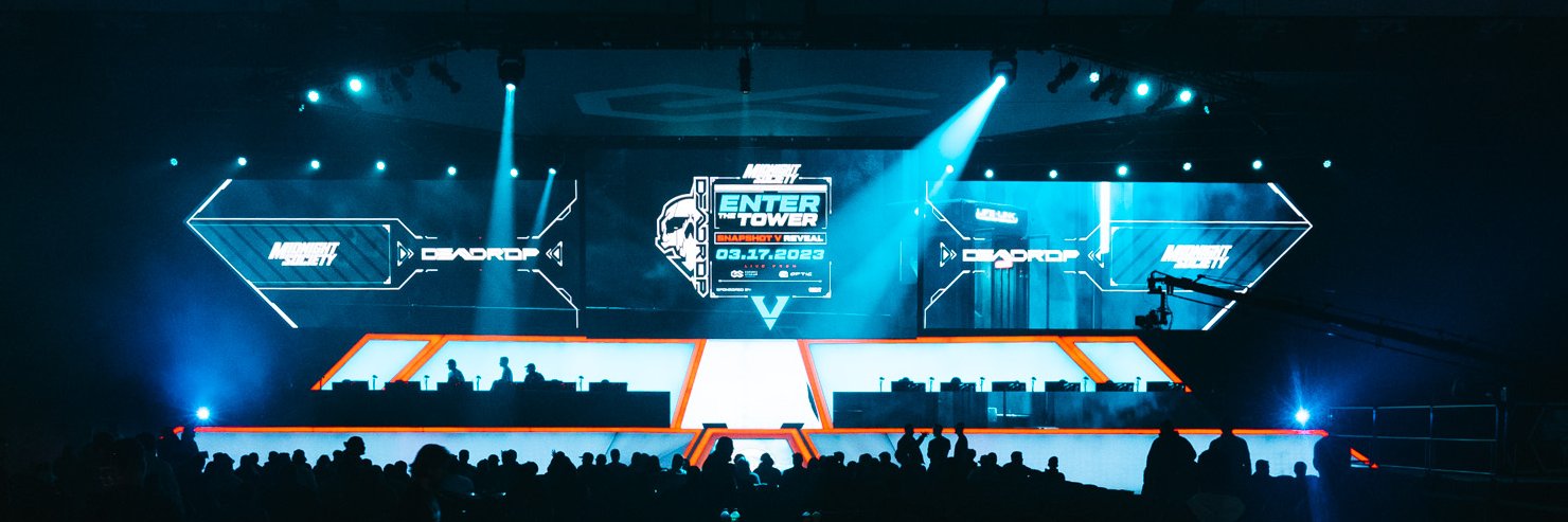 Nicolas "Nikolai" Engle banner