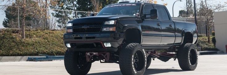 fxstc6131's profile banner image