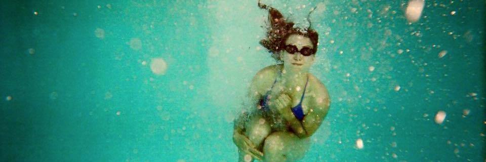 emilythebell's profile banner image
