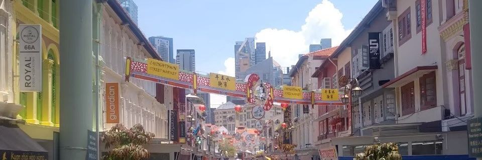 i2u0722's profile banner image
