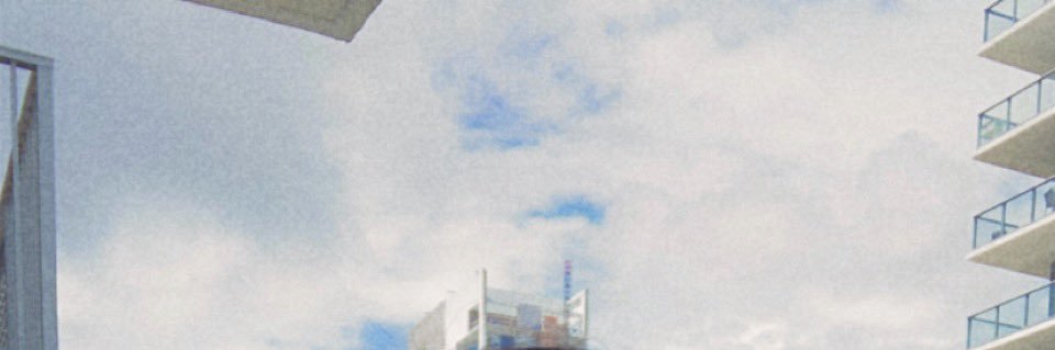 k_shante_'s profile banner image