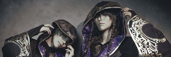 Jinaletr_yolo Profile Banner