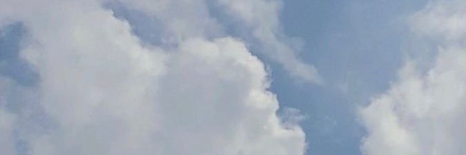 _emmrosee's profile banner image