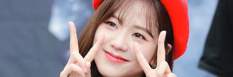 Bmmmmm_blink's profile banner image