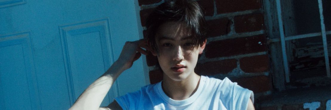 beedeeployd's profile banner image