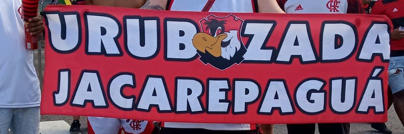 PortoUBZ's profile banner image