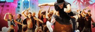 _music_dance_'s profile banner image