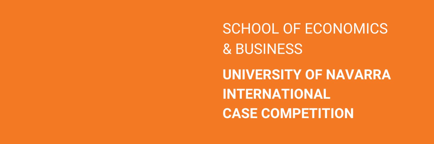 uniccofficial's profile banner image