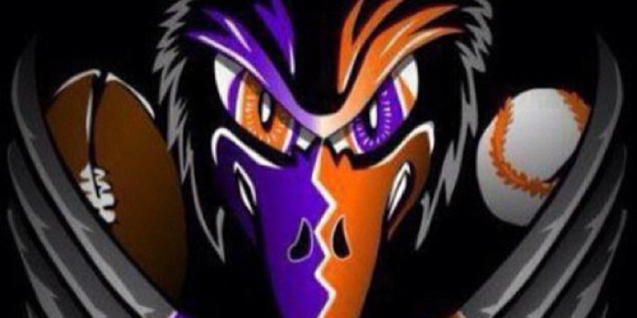 jfultz09's profile banner image