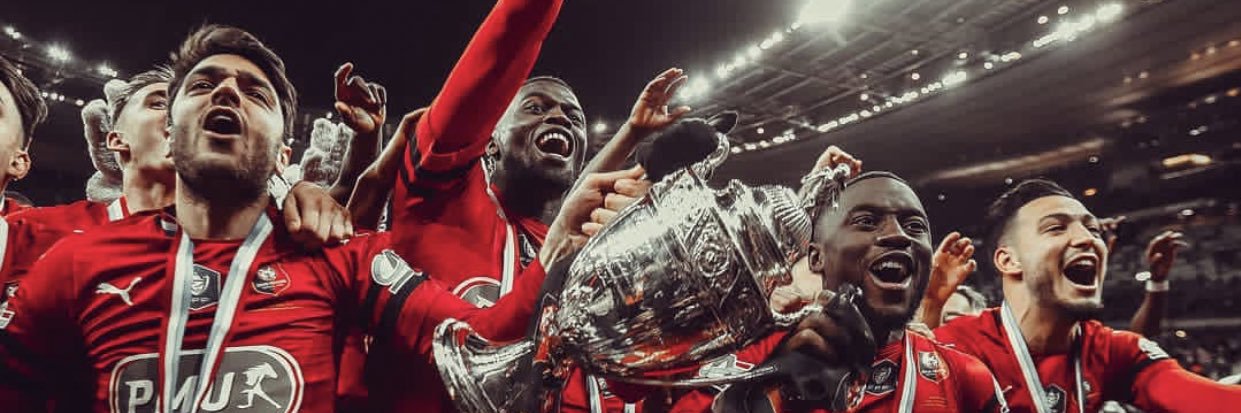 GregoireMorin's profile banner image