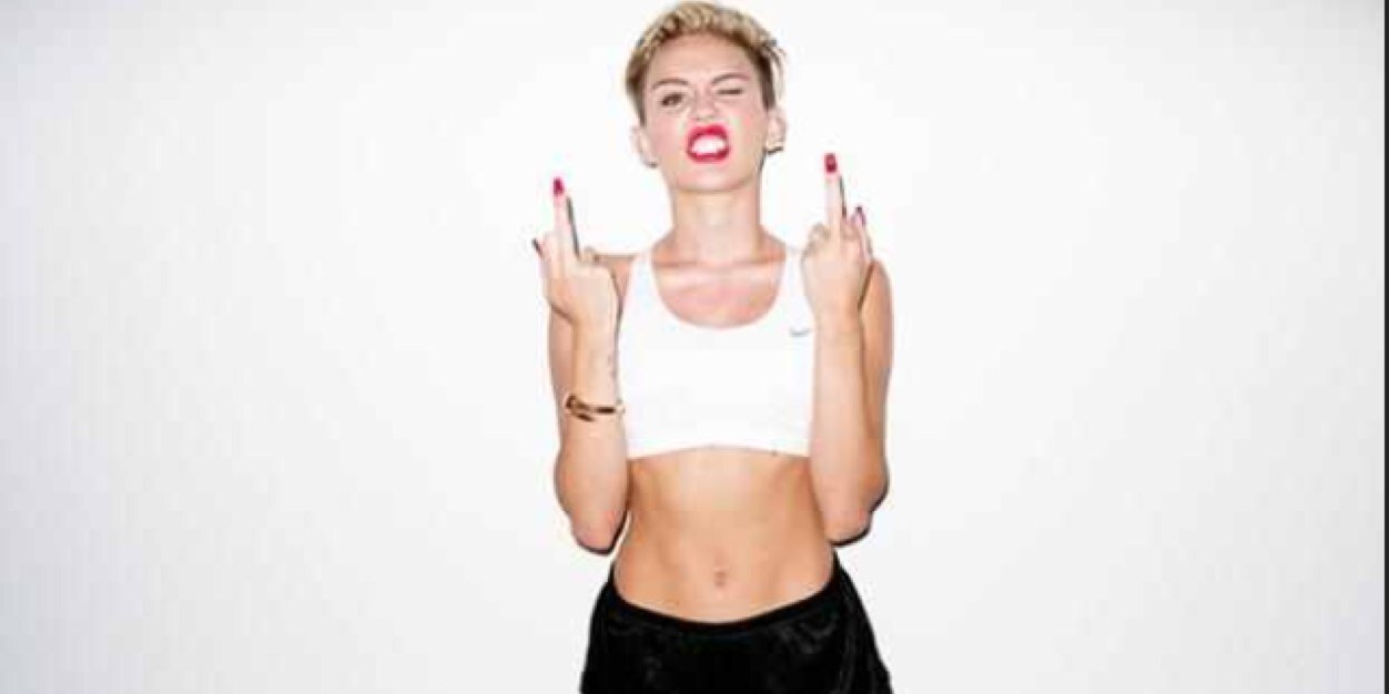 LexxxChaos's profile banner image