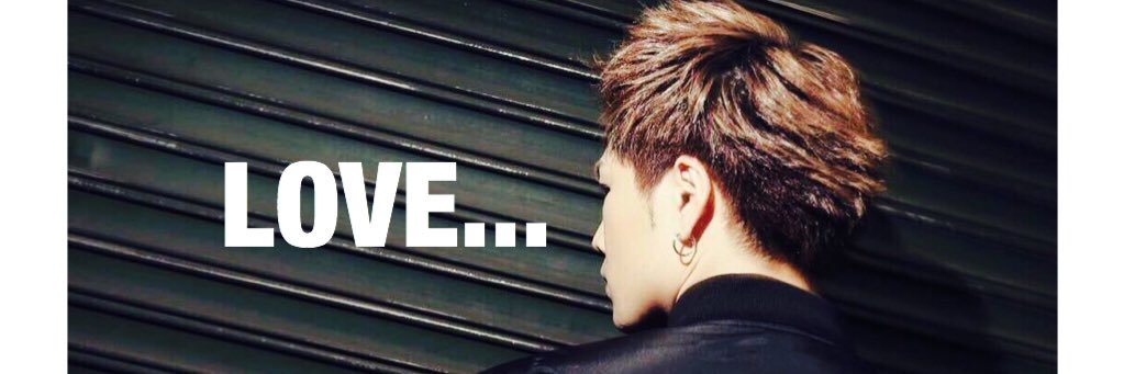 szn_06's profile banner image