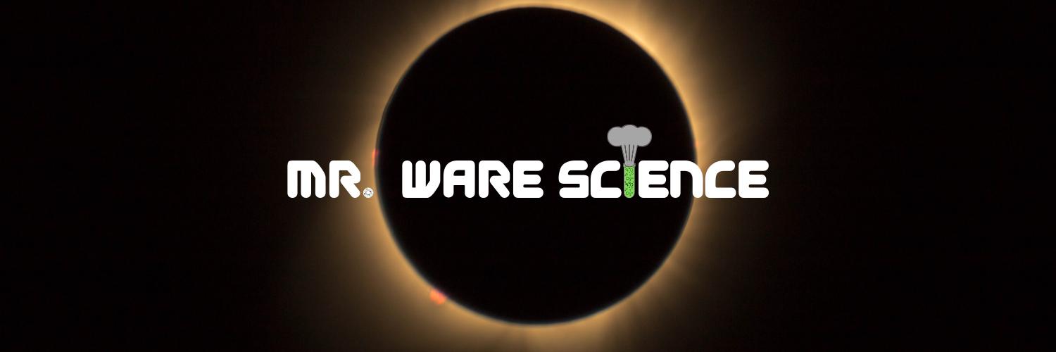 mrwarescience's profile banner image