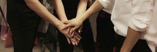 cn_yjmj's profile banner image