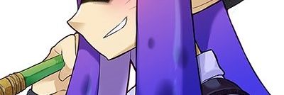 gintama08's profile banner image