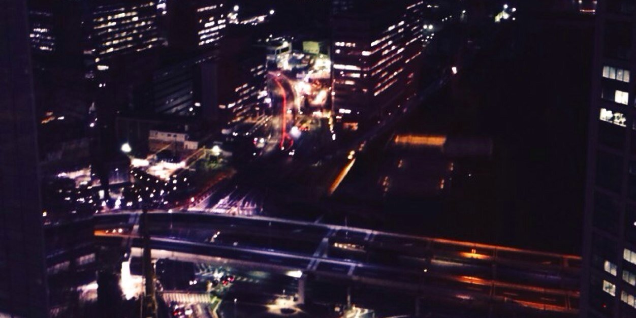 kentaaaa7777's profile banner image