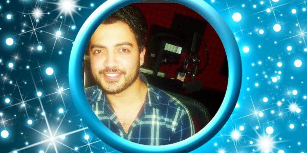 YUSUFF  GUNEYY fanı banner