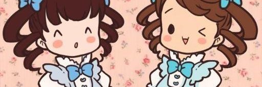 hamuko761's profile banner image