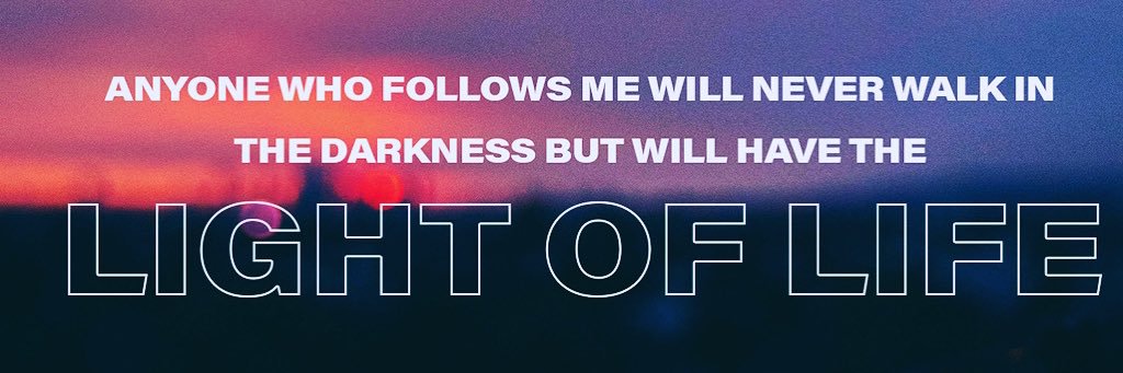 chriswpps01's profile banner image