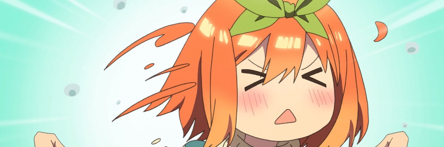 Bob_tantan's profile banner image