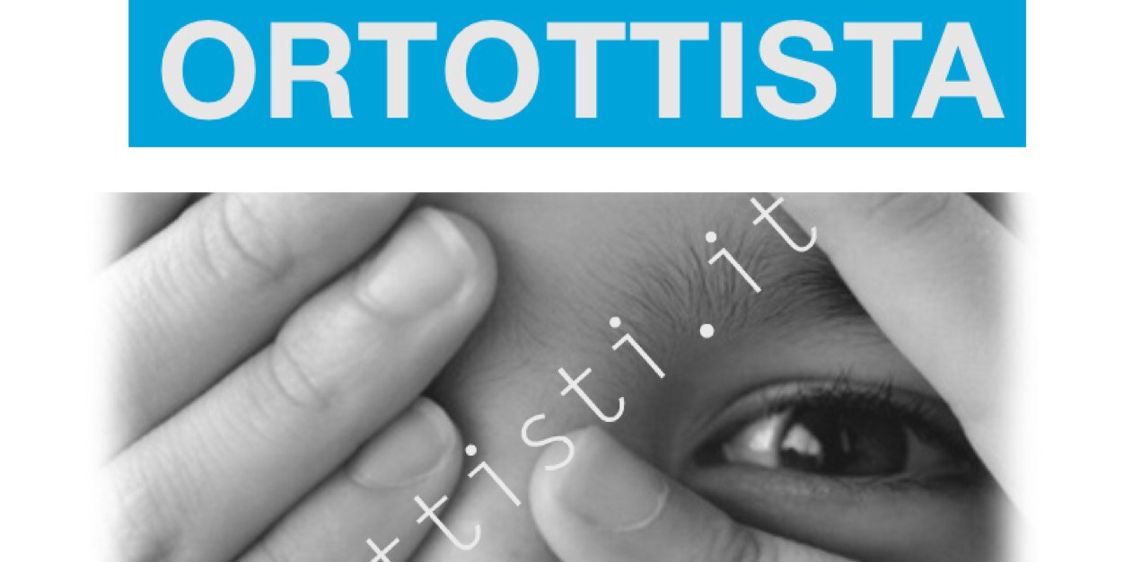 ortottisti_Web's profile banner image