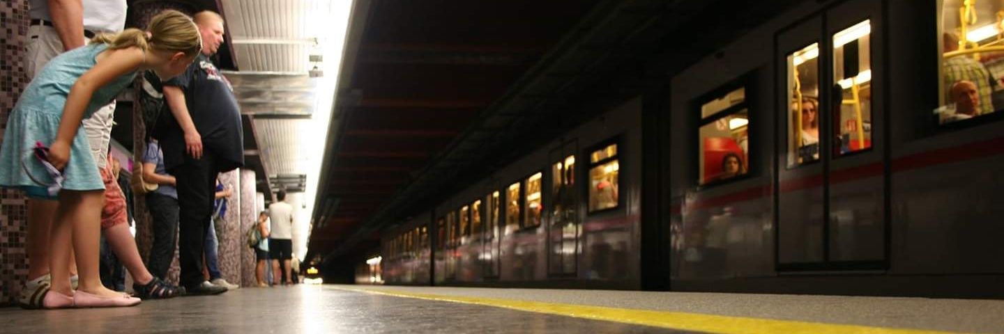 Conny Ⓜ🚇📸🕹️🎶🎬🎭📚 banner
