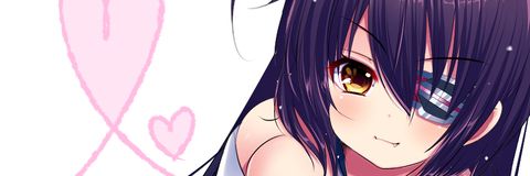 kai14lv's profile banner image