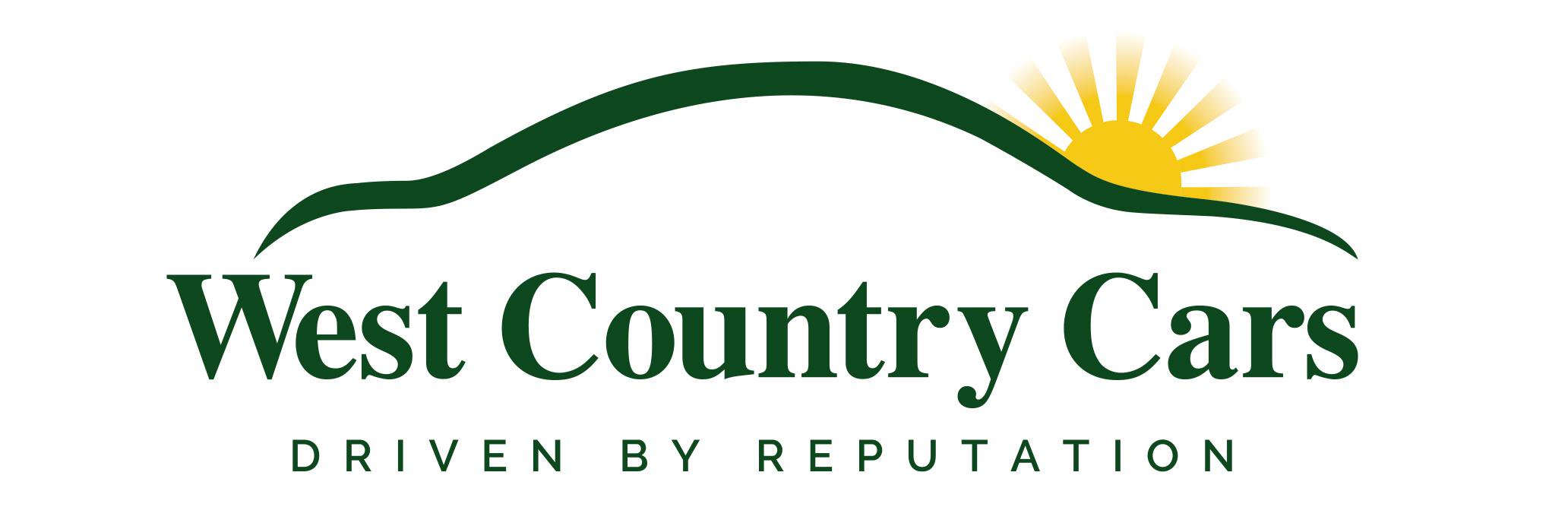 wccyeovil's profile banner image
