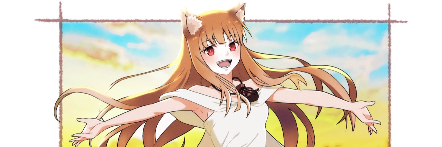 marumoride's profile banner image