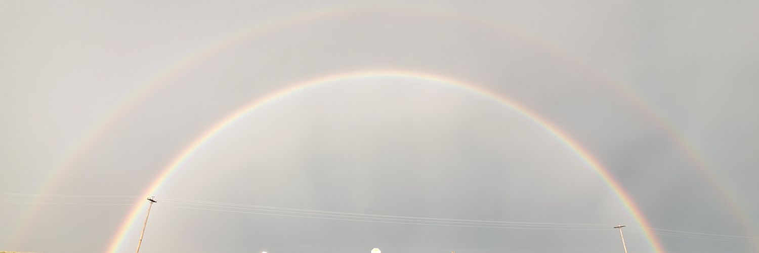 Only1Alexandria's profile banner image