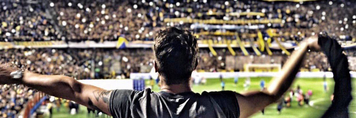 martoferra's profile banner image