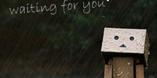 shellaaetika1's profile banner image