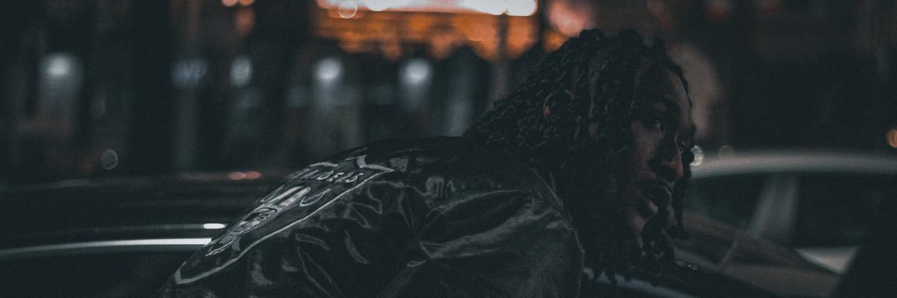 TheyKnowSlim's profile banner image