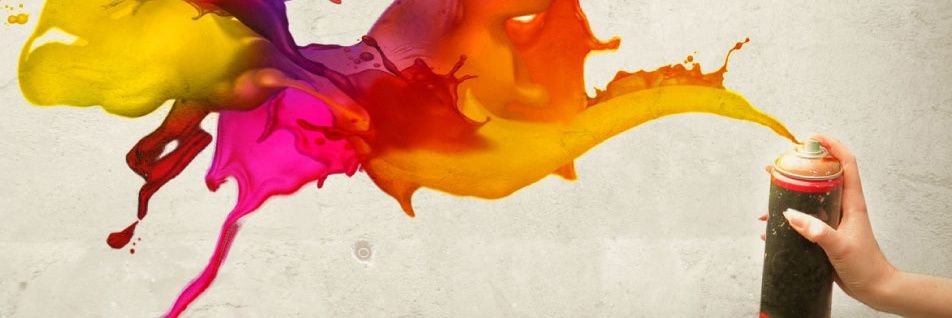 AntonioAntonel's profile banner image