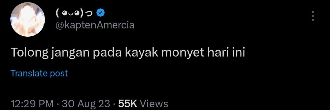 bariumsulfat's profile banner image