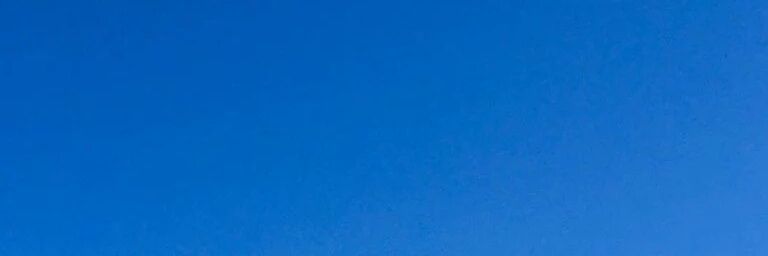 akatoki0's profile banner image