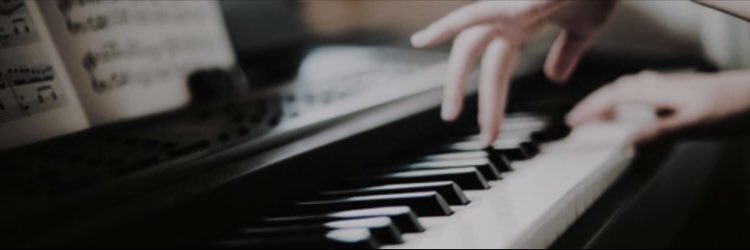 S__i22's profile banner image