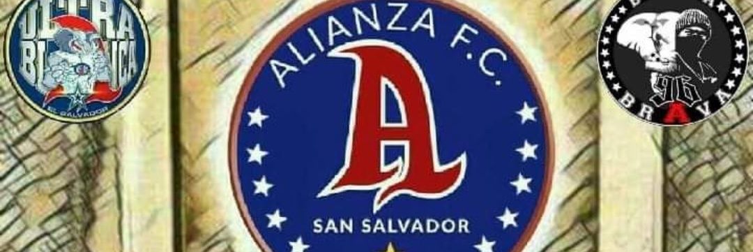 ricardo444's profile banner image