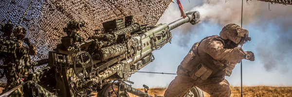 Marine1279 Profile Banner