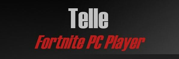 TelleFN_'s profile banner image