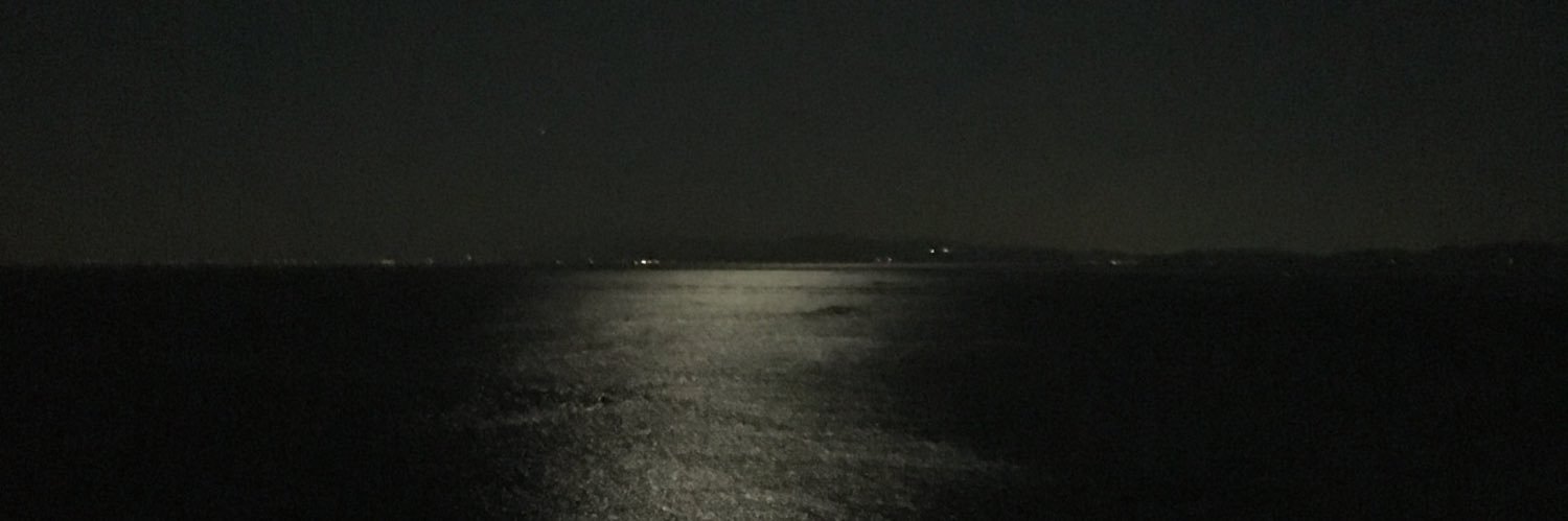s_y0713's profile banner image