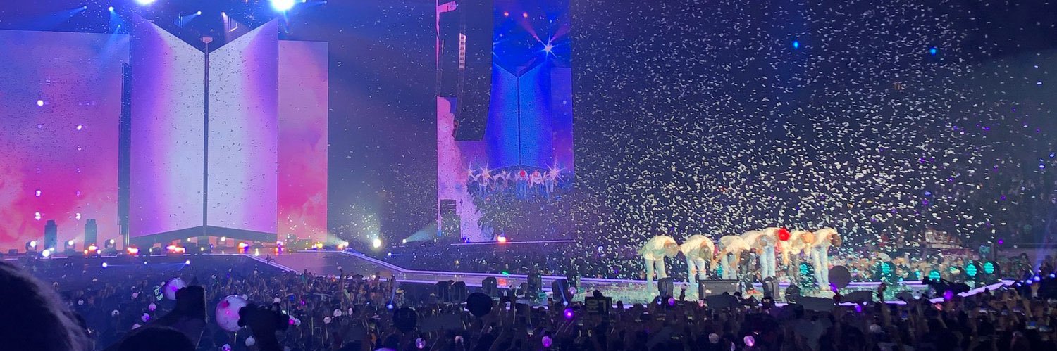 Honeysugar⁷ 🍯 banner
