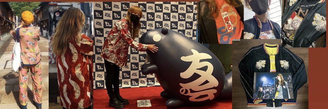 harulol666hydec's profile banner image