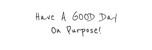 hoppbrownn Profile Banner