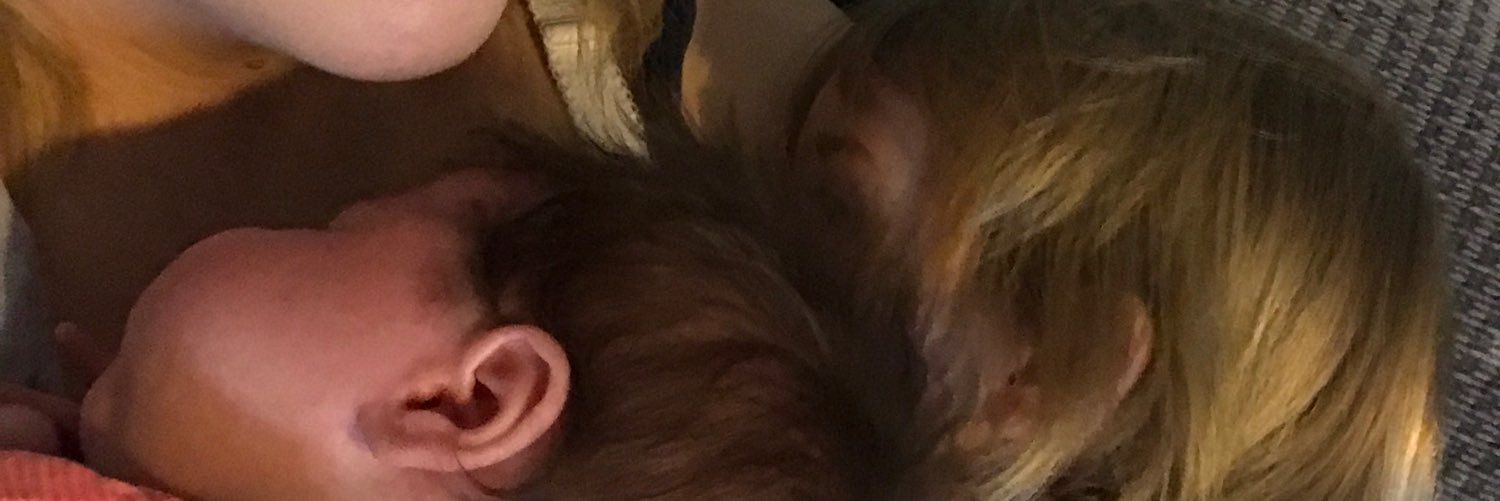 NeenDos's profile banner image