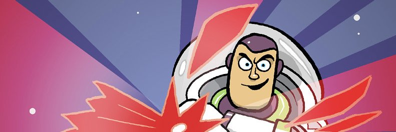 KatarcSelim's profile banner image