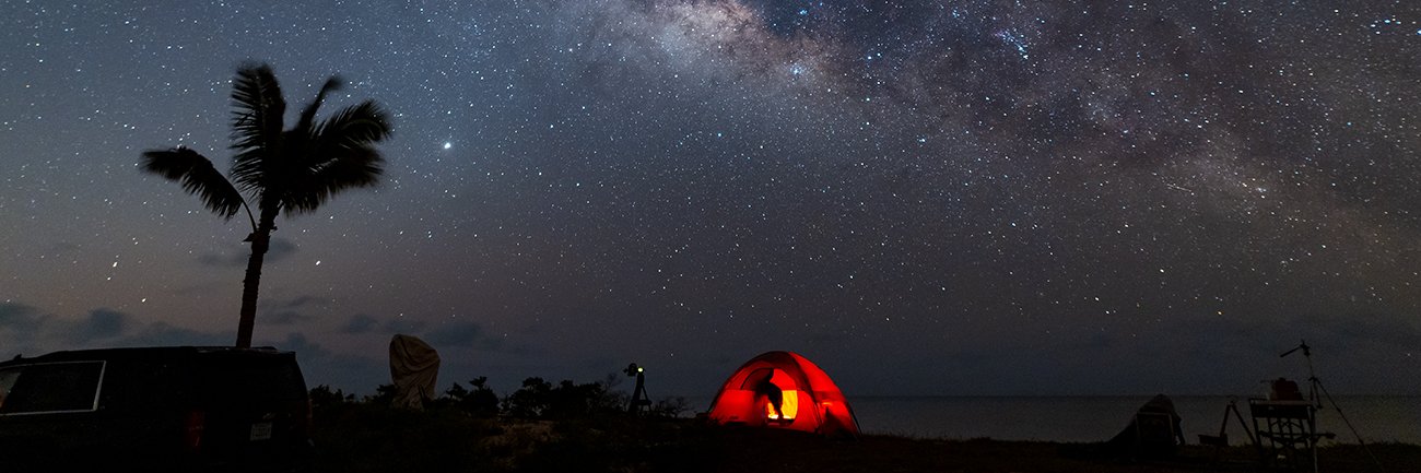 Richard S. Wright Jr banner