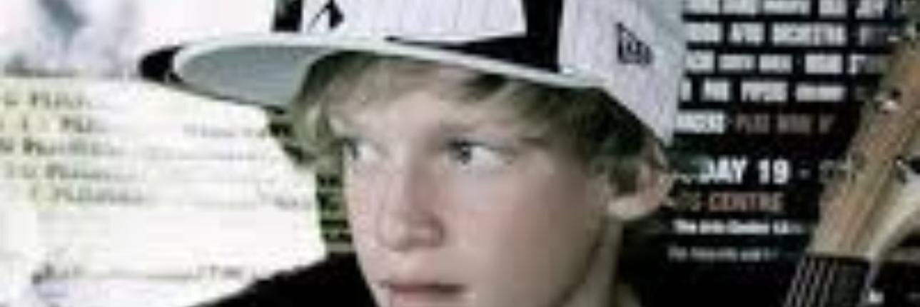 Codysimboy's profile banner image