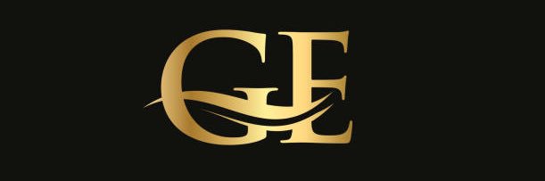 GangsterEnergy's profile banner image